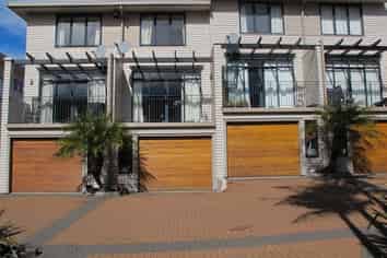 22/50 Livingstone Street, Westmere