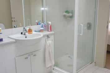 22/50 Livingstone Street, Westmere