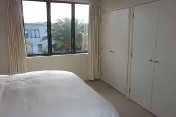 22/50 Livingstone Street, Westmere