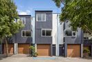 33/120 Rintoul Street, Newtown, Wellington City, Wellington