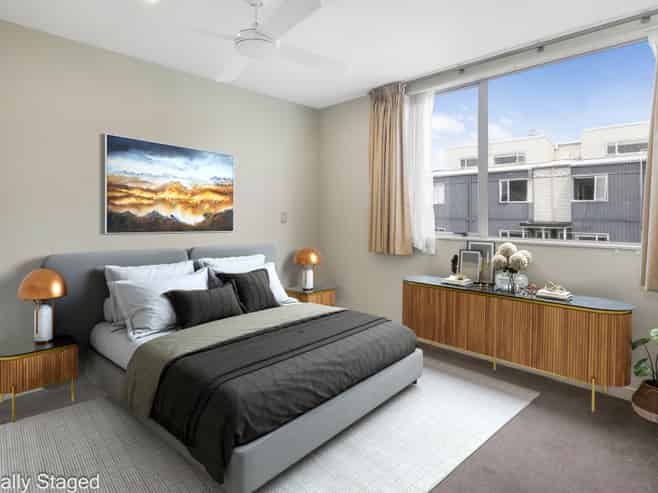 33/120 Rintoul Street, Newtown