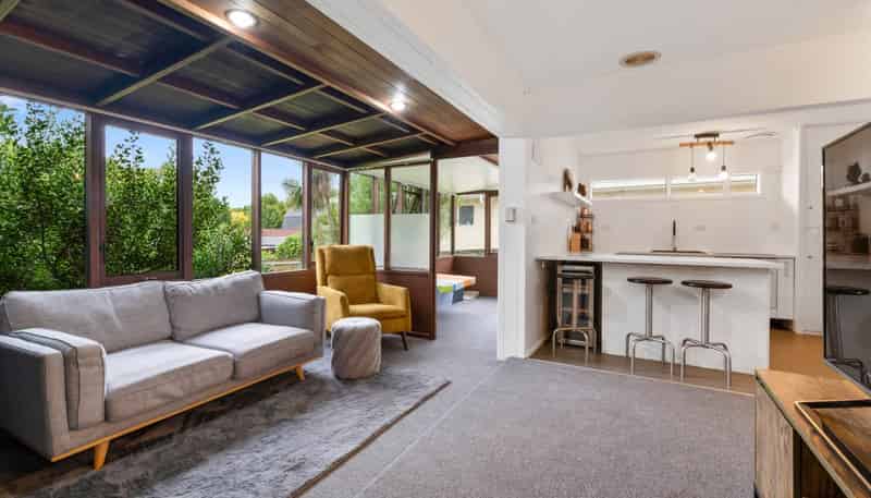 8A Boys Place, Pakuranga Heights