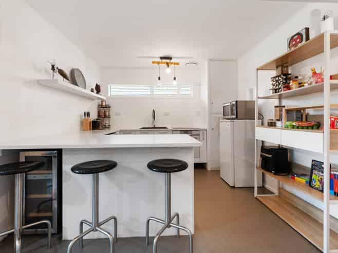 8A  Boys Place, Pakuranga Heights