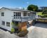 161 Triangle Road, Massey, Waitakere City, Auckland