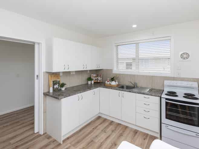 3/16 Division Street, Riccarton