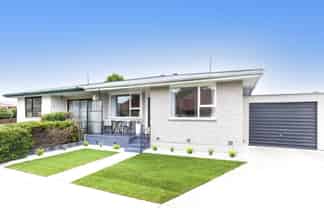 3/16 Division Street, Riccarton