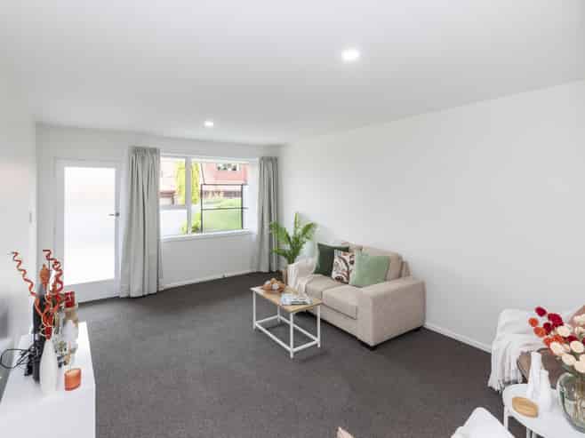 3/16 Division Street, Riccarton