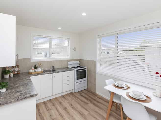 3/16 Division Street, Riccarton