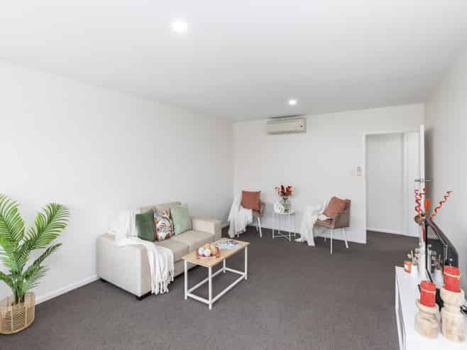 3/16 Division Street, Riccarton