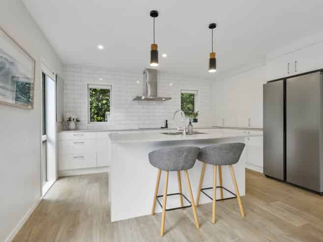 5A Tuakana Street, Point England