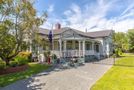 104 Kuratawhiti Street, Greytown, South Wairarapa, Wairarapa