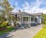 104 Kuratawhiti Street, Greytown, South Wairarapa, Wairarapa