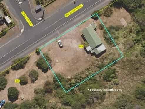 863 Brighton Road, Ocean View