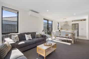 15 Opou Place, Katikati