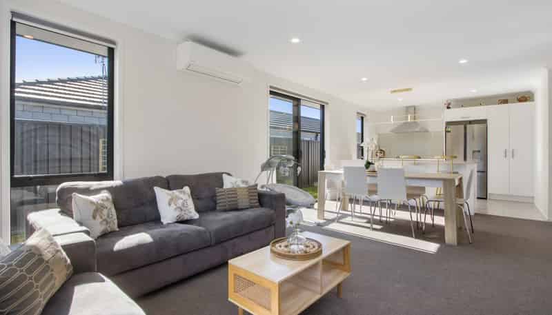 15 Opou Place, Katikati