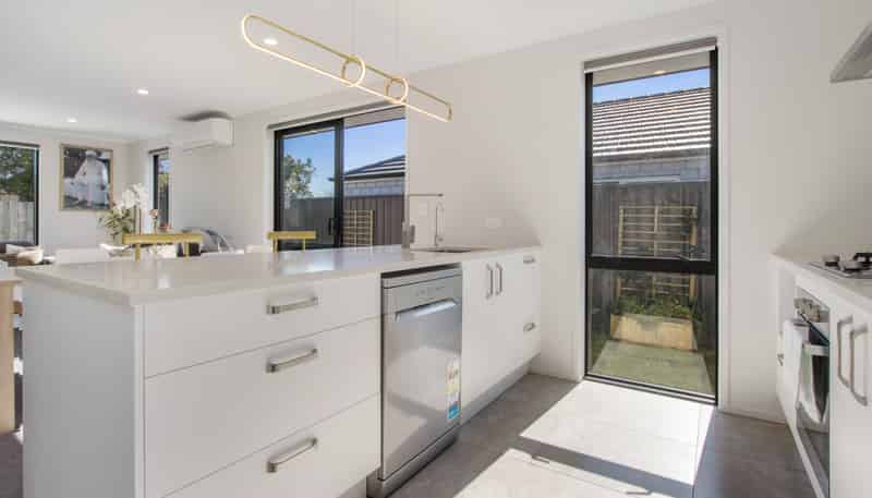 15 Opou Place, Katikati
