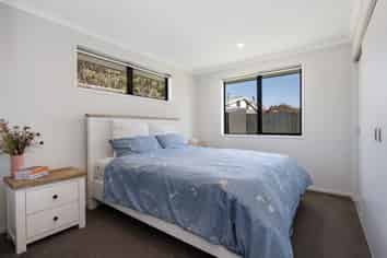 15 Opou Place, Katikati