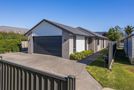 15 Opou Place, Katikati, Western Bay Of Plenty, Bay of Plenty