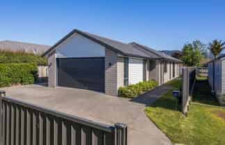 15 Opou Place, Katikati