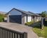 15 Opou Place, Katikati, Western Bay Of Plenty, Bay of Plenty