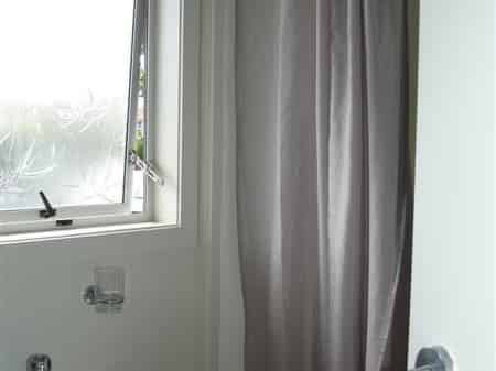 1/143 Williams Street, Te Awamutu