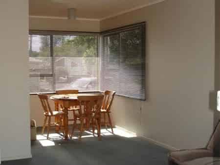 1/143 Williams Street, Te Awamutu