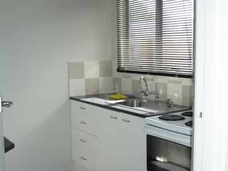 1/143 Williams Street, Te Awamutu