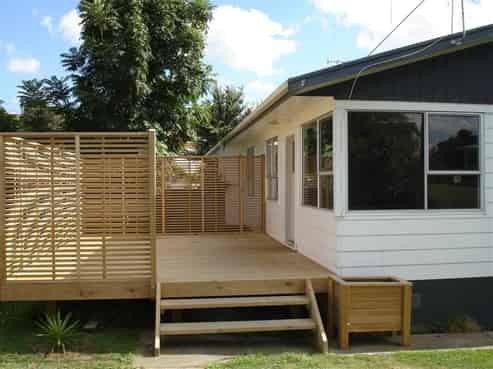 1/143 Williams Street, Te Awamutu