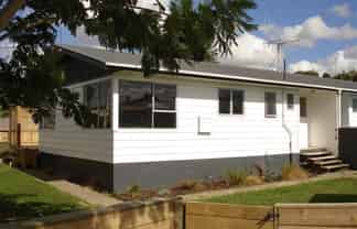 1/143 Williams Street, Te Awamutu