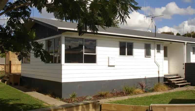 1/143 Williams Street, Te Awamutu