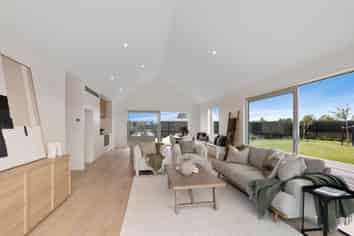 2 Arbor Green Boulevard, Rolleston