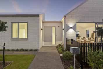 2 Arbor Green Boulevard, Rolleston
