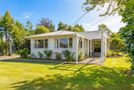 40 Reading Street, Greytown, South Wairarapa, Wairarapa