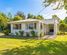 40 Reading Street, Greytown, South Wairarapa, Wairarapa