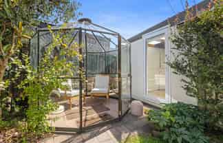 4/78 Bamford Street, Woolston