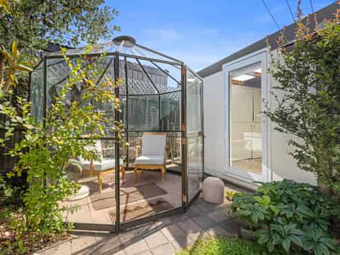 4/78 Bamford Street, Woolston