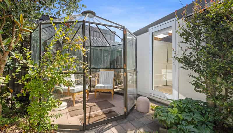 4/78 Bamford Street, Woolston