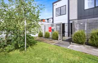 12/1 Vialou Street, Hamilton Central