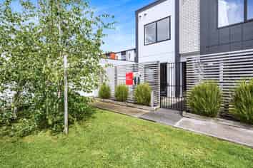 12/1 Vialou Street, Hamilton Central