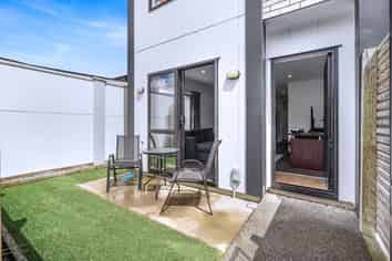 12/1 Vialou Street, Hamilton Central