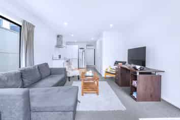 12/1 Vialou Street, Hamilton Central