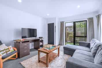 12/1 Vialou Street, Hamilton Central