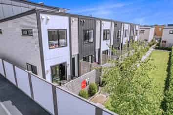 12/1 Vialou Street, Hamilton Central