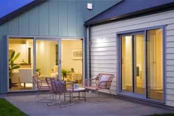 11 Rotoiti Place, Paraparaumu