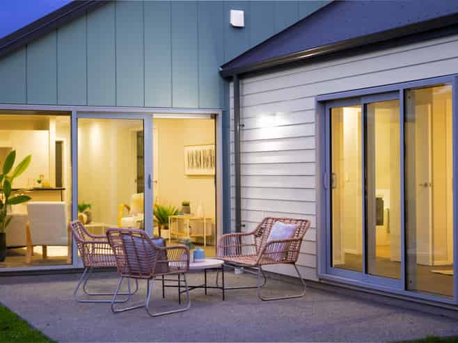 11 Rotoiti Place, Paraparaumu