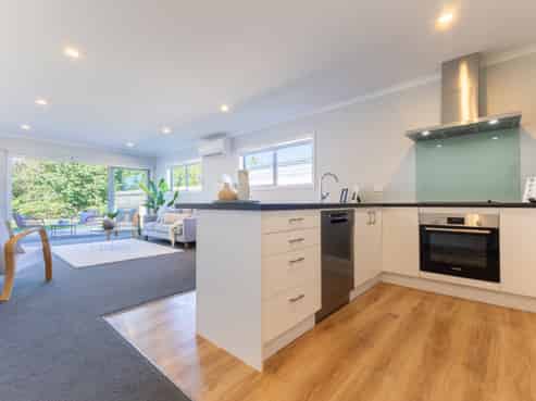 11 Rotoiti Place, Paraparaumu