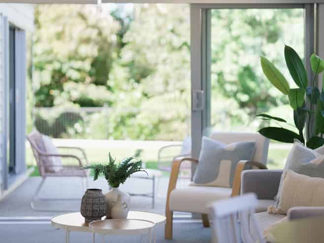 11 Rotoiti Place, Paraparaumu