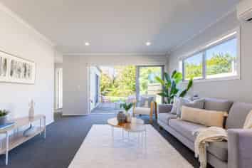 11 Rotoiti Place, Paraparaumu