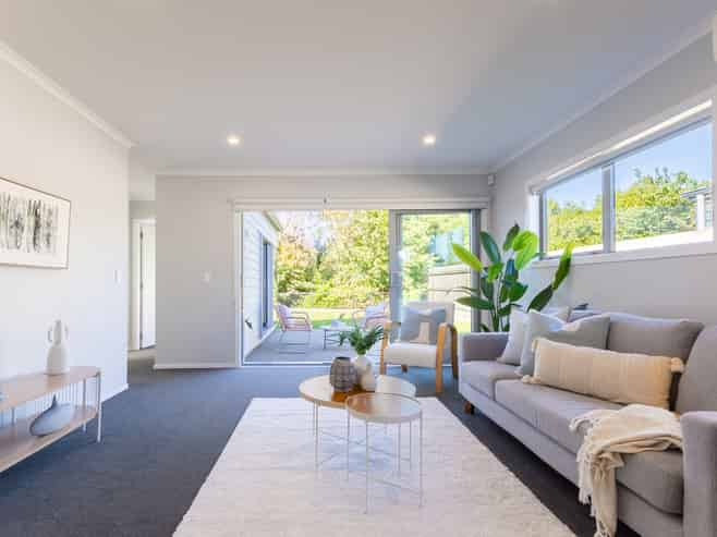 11 Rotoiti Place, Paraparaumu