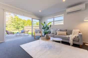 11 Rotoiti Place, Paraparaumu